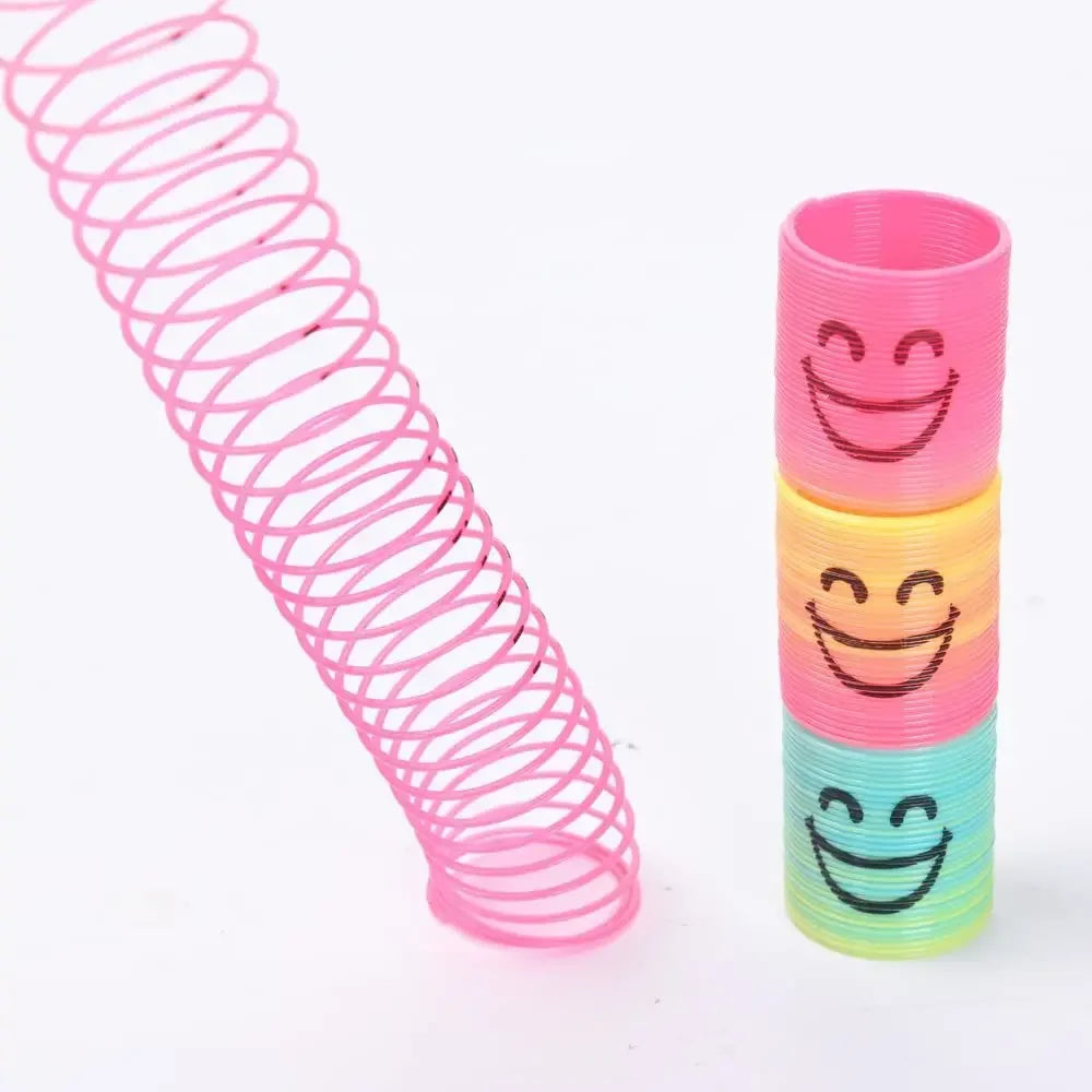 Toy Blox Mágica Arco-Íris – Lembrancinhas Divertidas