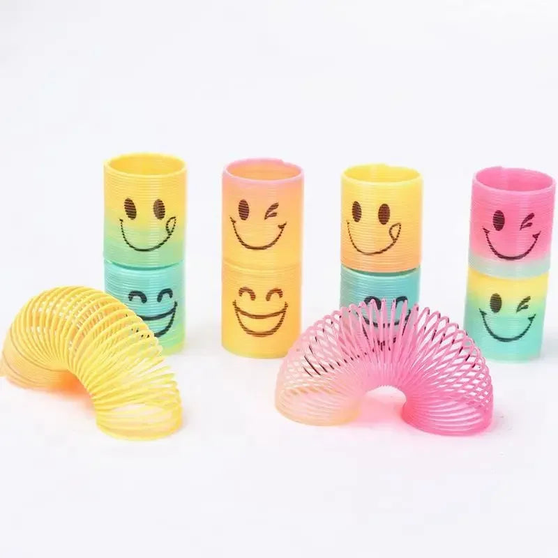Toy Blox Mágica Arco-Íris – Lembrancinhas Divertidas