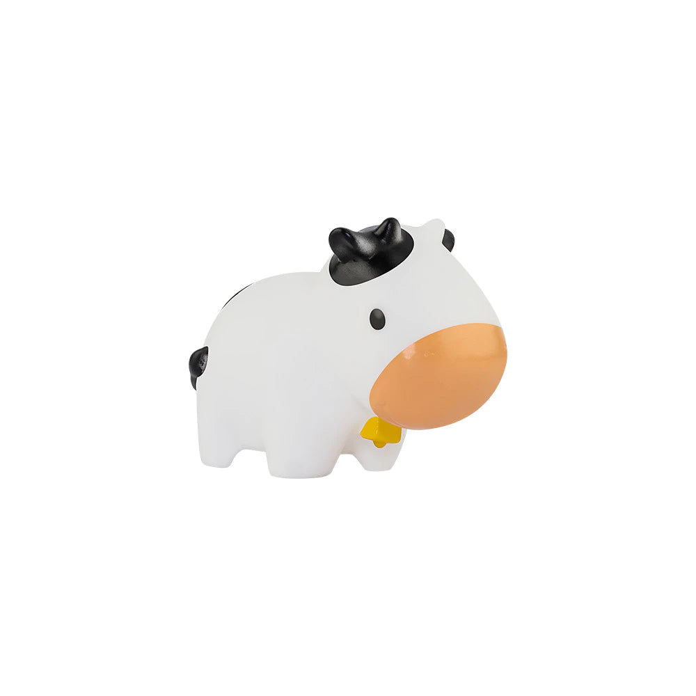 Fazendinha Com Animais