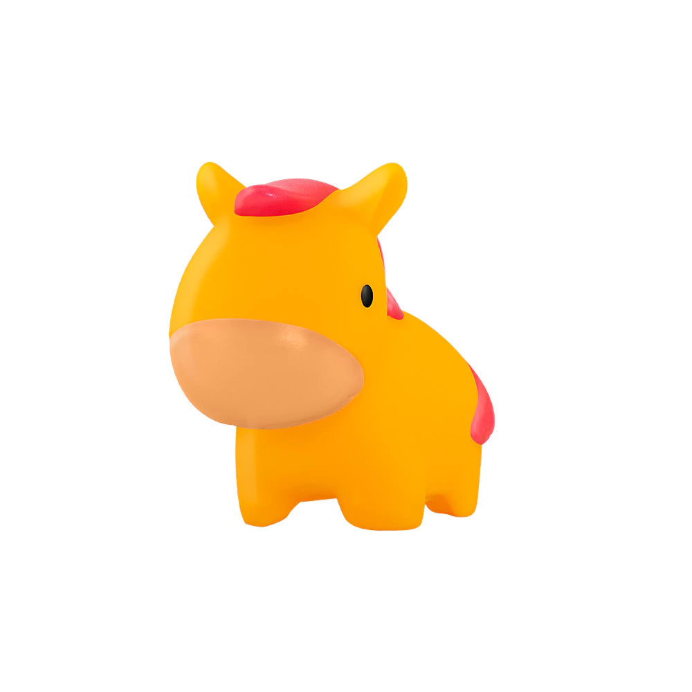 Fazendinha Com Animais