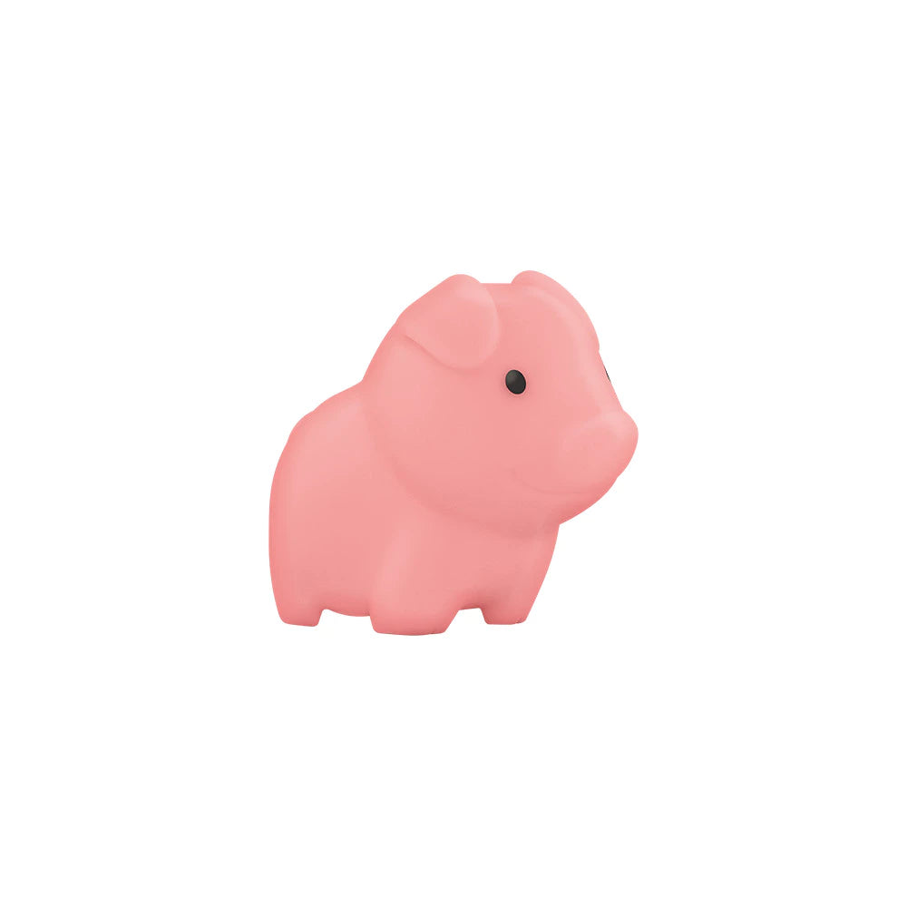 Fazendinha Com Animais