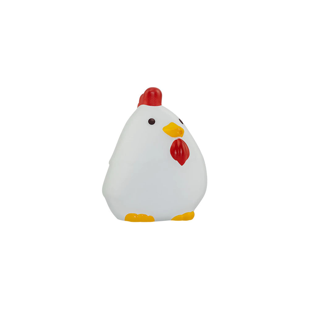 Fazendinha Com Animais